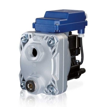 Purgeur capacitif BEKO BEKOMAT 13 2000021