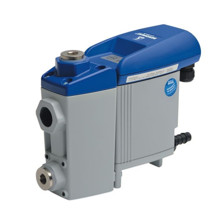 Purgeur capacitif BEKO BEKOMAT 33U 4024393