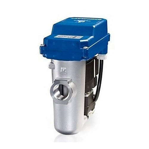 Purgeur capacitif BEKO BEKOMAT 12 2000018