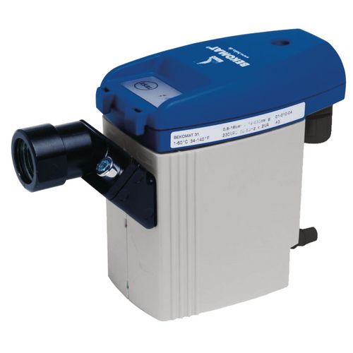 Purgeur capacitif BEKO BEKOMAT 32U 4024387