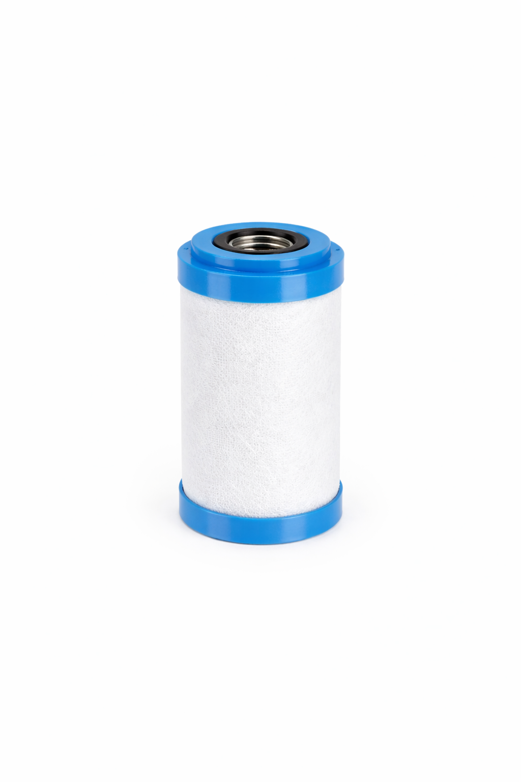 Élément filtrant COLIBRIS COMPRESSION AW-003 – Grade A (< 0,01 µm – 0,01 ppm)