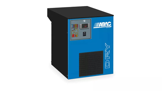 Sécheur frigorifique ABAC 45m3/h DRY45 - 4102005871