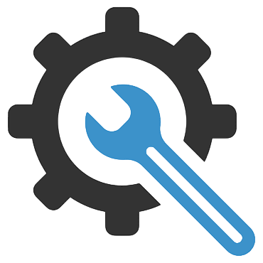 Kit accéssoires pour réservoir galvanisé PAUCHARD 500L KTSAZAA004