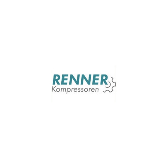RENNER 68 - Huile minérale pour compresseur à VIS - 5L 24328