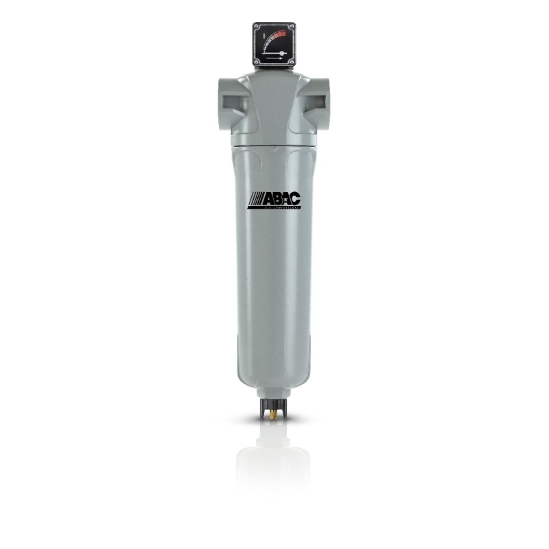 Магистральный фильтр RSP 024с. Фильтр для fg2000b. Фильтр магистральный RSP 35 S. Магистральный фильтр для сжатого воздуха sf036. Магистральный фильтр сжатого воздуха